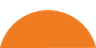 Ausol icon