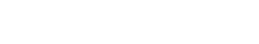 TelePASE