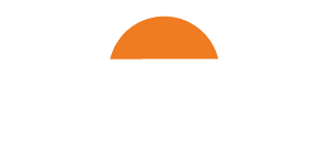 Autopistas del Sol